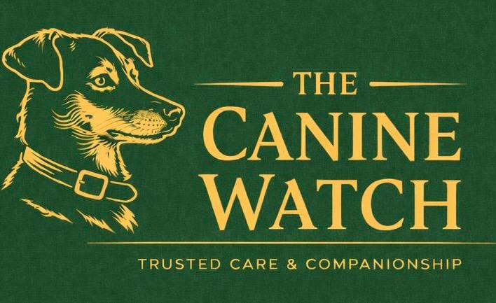 Canine Watch